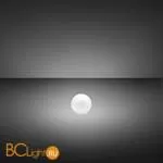 Настольная лампа Fabbian Lumi F07 B23 01