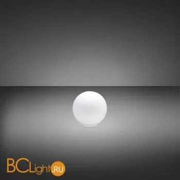 Настольная лампа Fabbian Lumi F07 B25 01