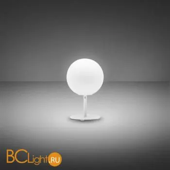 Настольная лампа Fabbian Lumi F07 B27 01