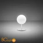 Настольная лампа Fabbian Lumi F07 B27 01