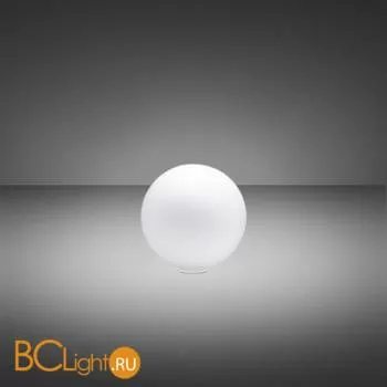 Настольная лампа Fabbian Lumi F07 B29 01