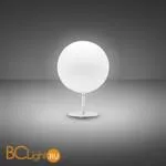 Настольная лампа Fabbian Lumi F07 B31 01