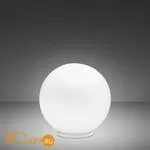 Настольная лампа Fabbian Lumi F07 B33 01