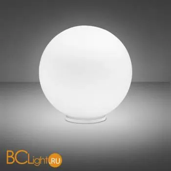 Настольная лампа Fabbian Lumi F07 B35 01