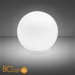 Настольная лампа Fabbian Lumi F07 B35 01