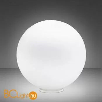 Настольная лампа Fabbian Lumi F07 B37 01