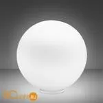 Настольная лампа Fabbian Lumi F07 B37 01