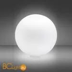 Настольная лампа Fabbian Lumi F07 B39 01