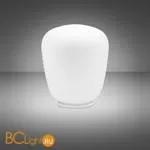 Настольная лампа Fabbian Lumi F07 B41 01