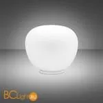 Настольная лампа Fabbian Lumi F07 B43 01