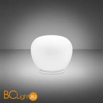 Настольная лампа Fabbian Lumi F07 B45 01