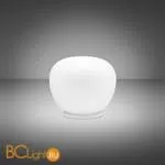 Настольная лампа Fabbian Lumi F07 B45 01
