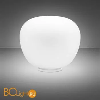 Настольная лампа Fabbian Lumi F07 B47 01