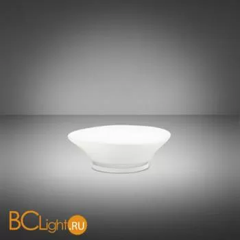 Настольная лампа Fabbian Lumi F07 B49 01