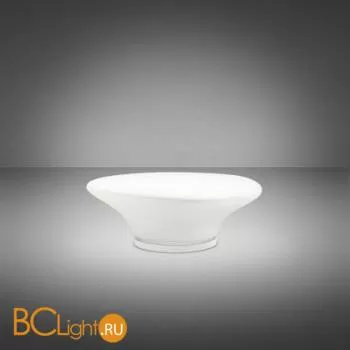 Настольная лампа Fabbian Lumi F07 B51 01