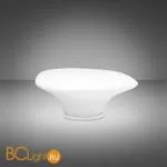 Настольная лампа Fabbian Lumi F07 B53 01