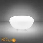 Настольная лампа Fabbian Lumi F07 B55 01