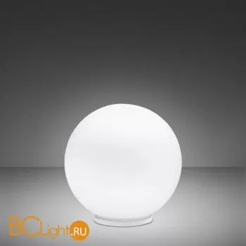 Настольная лампа Fabbian Lumi F07 B57 01