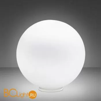 Настольная лампа Fabbian Lumi F07 B61 01