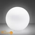 Настольная лампа Fabbian Lumi F07 B61 01