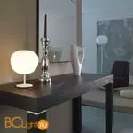 Торшер Fabbian Lumi F07 C01 01 - Фото 0