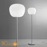 Торшер Fabbian Lumi F07 C01 01