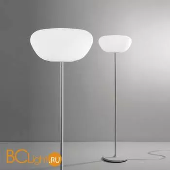 Торшер Fabbian Lumi F07 C05 01