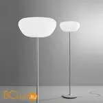 Торшер Fabbian Lumi F07 C05 01