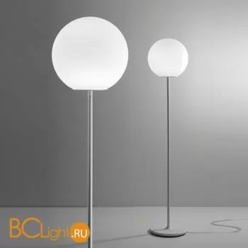 Торшер Fabbian Lumi F07 C09 01