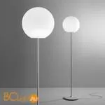 Торшер Fabbian Lumi F07 C09 01