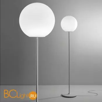 Торшер Fabbian Lumi F07 C11 01