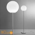 Торшер Fabbian Lumi F07 C11 01