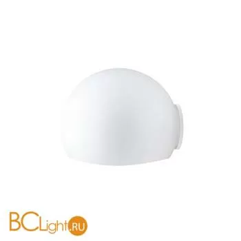 Настенный светильник Fabbian Lumi F07 D01 01