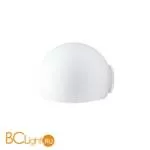 Настенный светильник Fabbian Lumi F07 D01 01