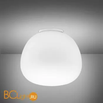 Потолочный светильник Fabbian Lumi F07 E05 01