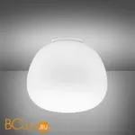 Потолочный светильник Fabbian Lumi F07 E05 01