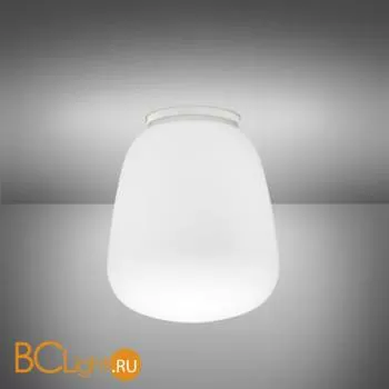 Потолочный светильник Fabbian Lumi F07 E07 01