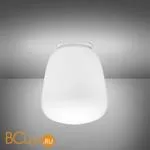 Потолочный светильник Fabbian Lumi F07 E07 01