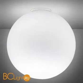 Потолочный светильник Fabbian Lumi F07 E09 01