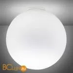 Потолочный светильник Fabbian Lumi F07 E09 01