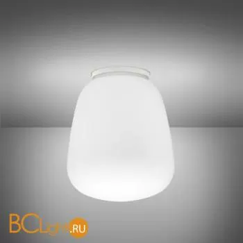 Потолочный светильник Fabbian Lumi F07 E11 01
