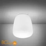 Потолочный светильник Fabbian Lumi F07 E11 01