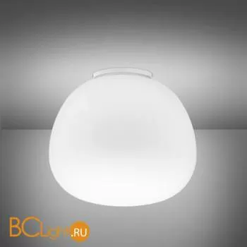 Потолочный светильник Fabbian Lumi F07 E13 01