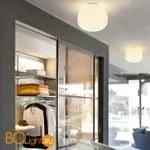 Потолочный светильник Fabbian Lumi F07 E13 01 - Фото 0