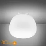 Потолочный светильник Fabbian Lumi F07 E13 01