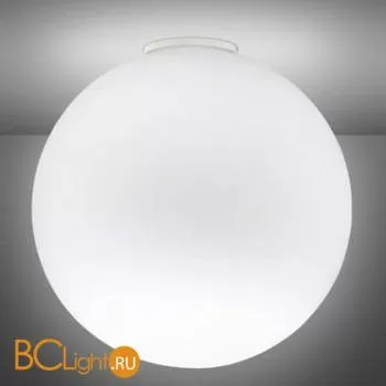 Потолочный светильник Fabbian Lumi F07 E15 01