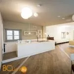 Потолочный светильник Fabbian Lumi F07 E33 01 - Фото 1