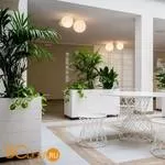 Потолочный светильник Fabbian Lumi F07 E51 01 - Фото 1