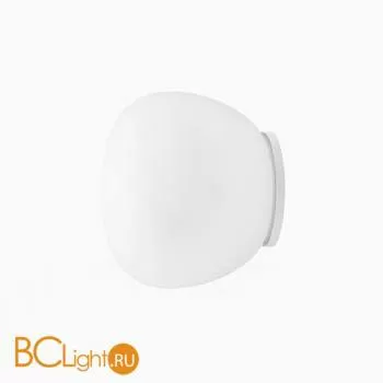 Настенно-потолочный светильник Fabbian Lumi F07 G01 01