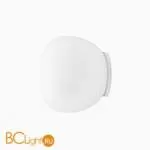 Настенно-потолочный светильник Fabbian Lumi F07 G03 01